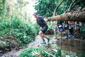 BIB: 
                            <button type="button" onclick="openModal(25468497)" class="btn btn-primary btn-sm float-right btn-popup" data-toggle="modal" data-target=".modal-high-quality">
                        <i class="fas fa-shopping-cart"></i> Add to Cart
                    </button>
                                            <button type="button" onclick="isThisMe(25468497, true)" class="btn btn-success btn-sm float-right btn-popup btn-isme hidden" data-toggle="tooltip" data-placement="bottom" title="นี่คือรูปของคุณใช่ไหม คลิกที่นี่เพื่อเอาเข้าอัลบั้ม">
                        <i class="fas fa-plus"></i> Add to album
                    </button>
                    <button type="button" onclick="isThisMe(25468497, false)" class="btn btn-warning btn-sm float-right btn-popup btn-isnotme hidden">
                        <i class="fas fa-ban"></i> Remove from album
                    </button>